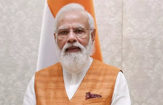 PM Modi to Visit Thailand and Sri Lanka in April for BIMSTEC Summit and Bilateral Talks