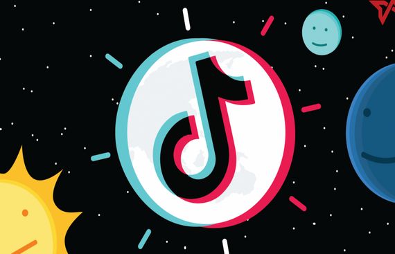 The curious case of TikTok's rise in India