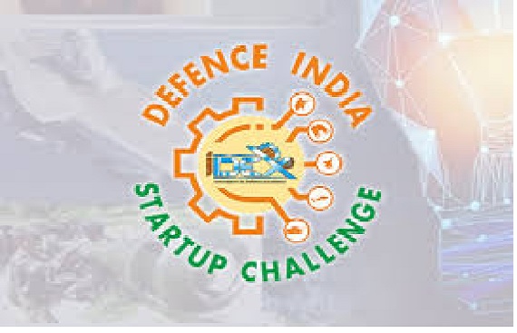 Govt Engages Startups, MSMEs on Defence and Emerging Technologies