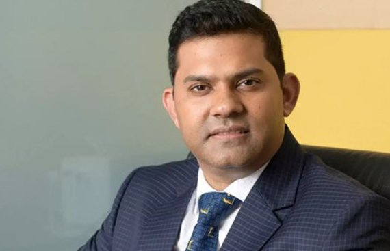 Discount Broker Platform 5paisa.com Launches New App Version in 8 Languages