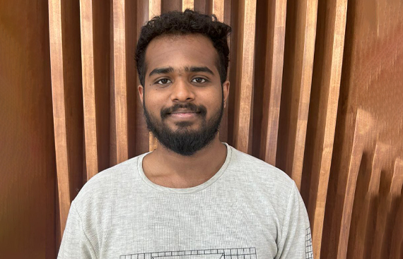 How would marketing in a web3-enabled internet differ from today?