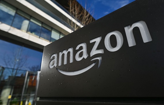 Amazon Acquires Axio to Expand Financial Services in India