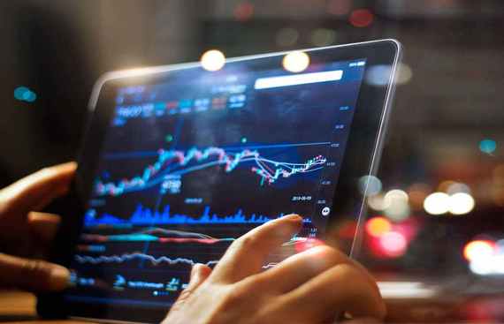 Macro data, global cues to drive Indian equity market