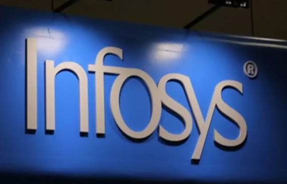 Infosys to acquire Simplus for $250 million