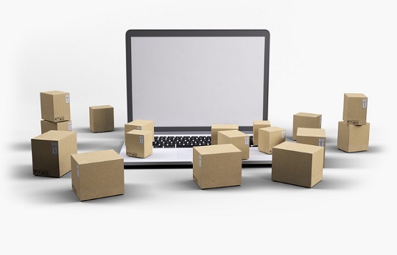 Peppol eDelivery Network