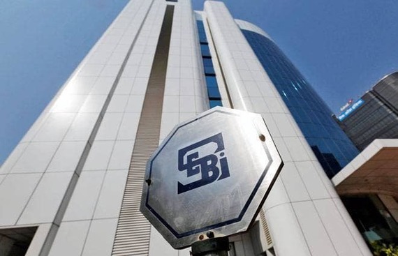 Sebi focuses on market makers to intensify corporate bond section