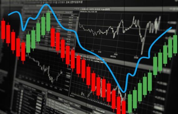 The Journey of Successful Day Traders: Stories of Triumph and Persistence