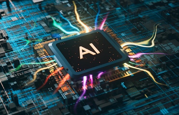 Wipro Innovate and Intel Foundry Partner for AI Chip Manufacturing