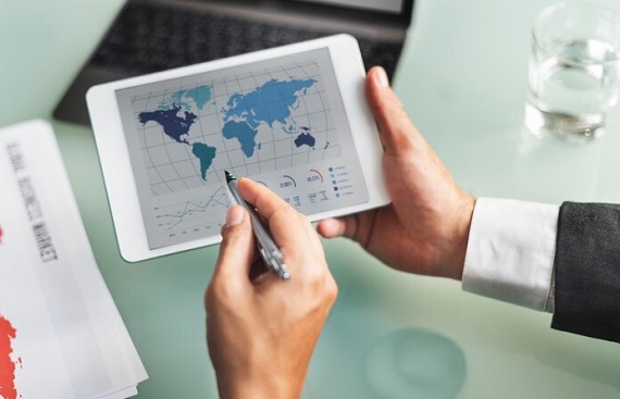 India-UAE Bilateral Trade Poised to Surpass $100 Billion