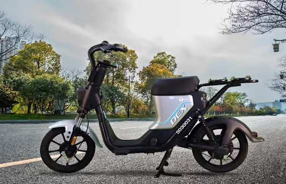 Yulu promotes Anuj Tewari to Co-founder amidst swift expansion