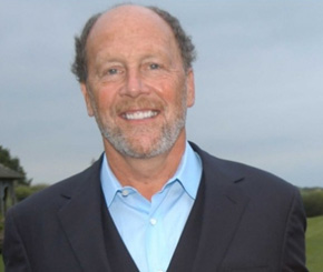 Highest paid CEOs of all time