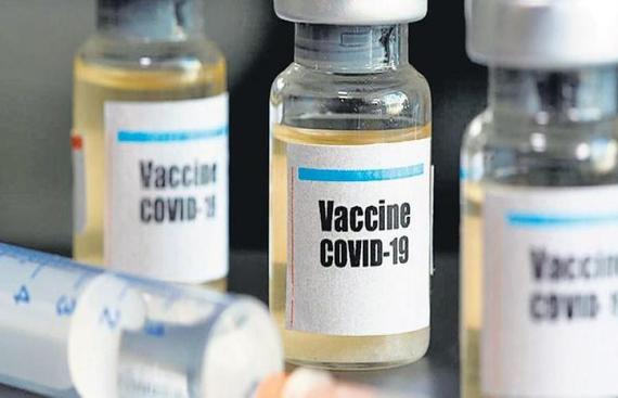 Industry federations extend support to Covid vaccination drive
