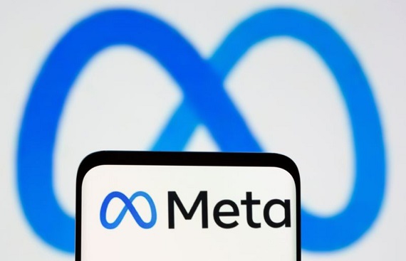 Meta surpasses USD 2 bn revenue mark in India