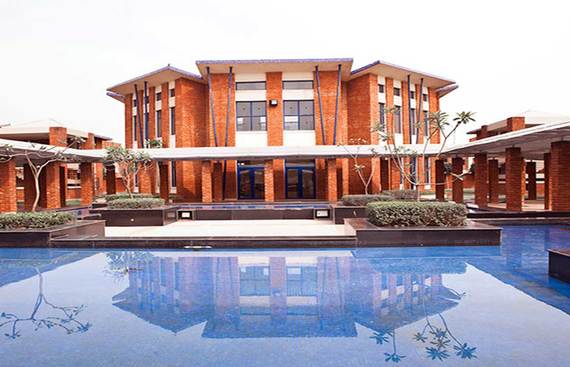 Shiv Nadar Foundation sets up new multi-disciplinary university in Chennai