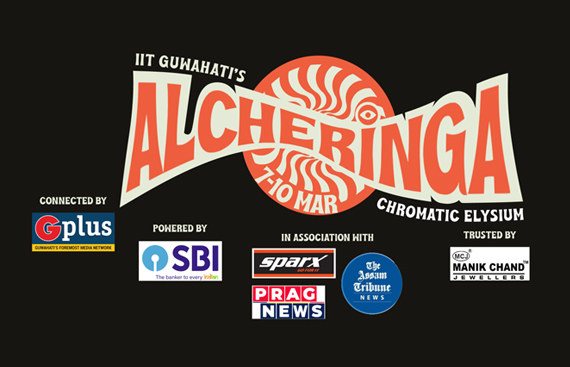Alcheringa 2024 - Unveiling the Tapestry of Culture and Creativity Celebrating Diversity, Nurturing 