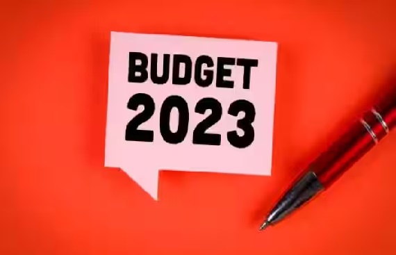 FM, Sitharaman focuses on 7 priorities of Budget 2023, calls them 'Saptrishi'