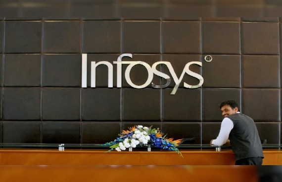 Infosys collaborates with social organisations to bolster women's empowerment 