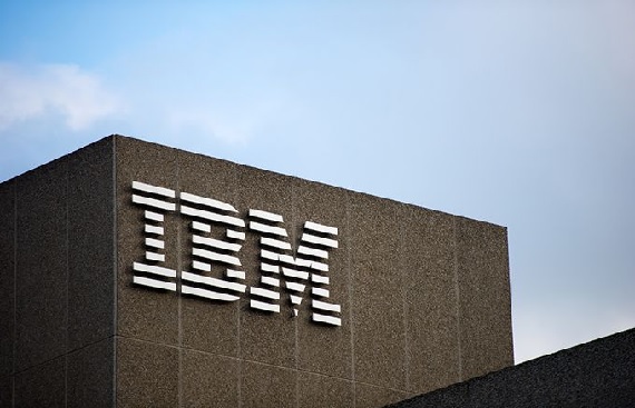 IBM Cloud & AI further sweeten Parle's digital transformation journey
