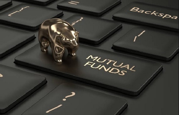 Motilal Oswal Mutual Fund rolls out S&P BSE financials ex-bank 30 index fund