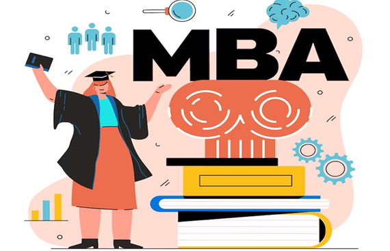 The MBA Experience in Germany: Maximize Your Potential with an MBA Degree