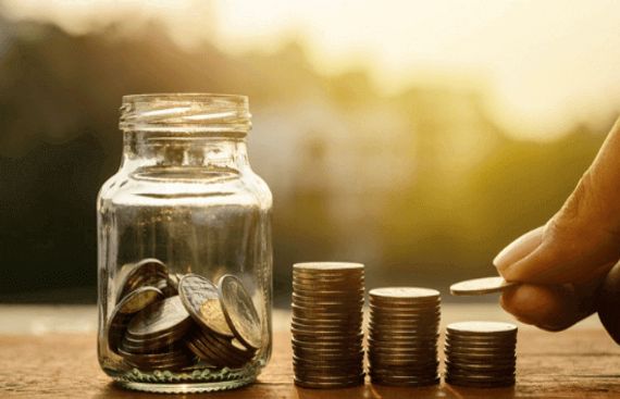 BharatPe turns Unicorn; Valuation escalates to $2.85bn after raising $370mn