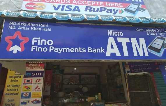 Fino Payments Bank collaborates to Rajasthan Royals as Digital Financial Partner 