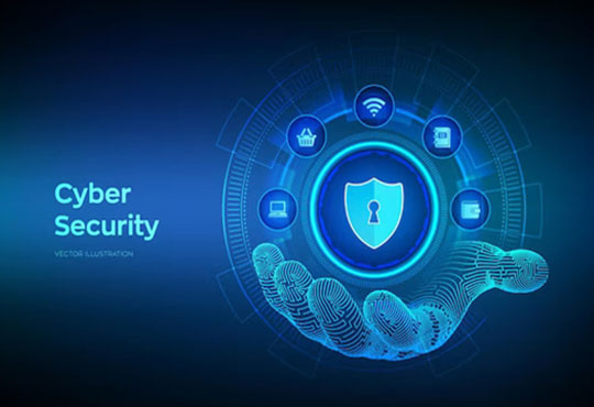 Cyber Insurance: A Safeguard Against Evolving Cyber Threats