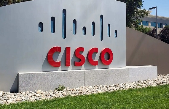 Cisco App Attention Index Reveals Consumer Fury as Brands Fail to Deliver Digital Experiences