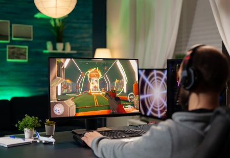 Gaming startup WinZO to enter Brazil and plans to invest $25 million