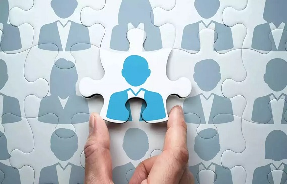 Harrow Appoints Amir H. Shojaei as Chief Scientific Officer