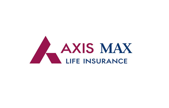 Axis Max Life launches 