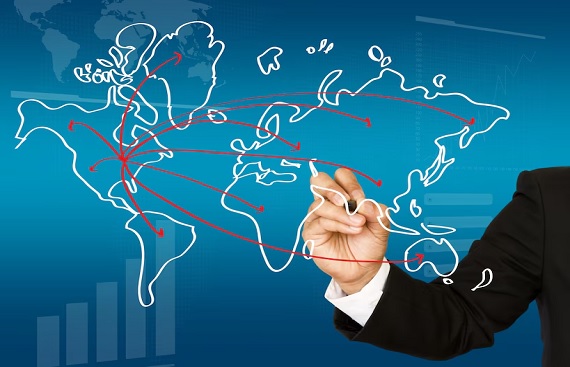 ICEA Outlines Plan for India to Lead Global Chip Value Chain