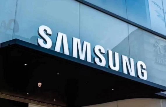 Samsung bids startups to work in Govt's Digital India stack