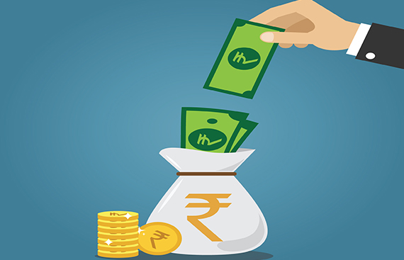 Furlenco sets seal on $10 million round from the current Backers