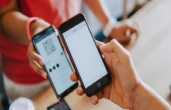 Startup Policy Forum Supports PCI's Push to Reinstate MDR on UPI