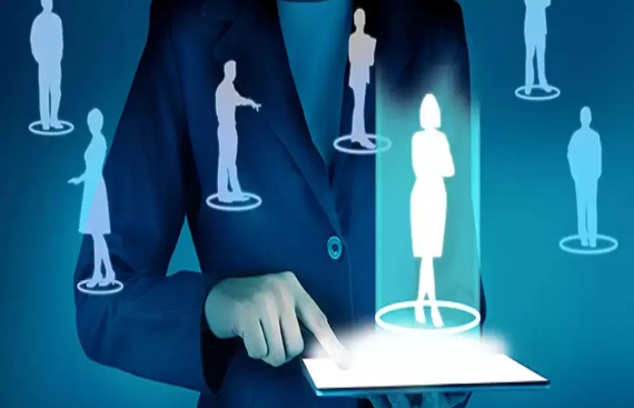 Accolite to raise headcount in India by over three-fold to 8,500 in 3 years