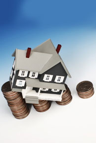 Reasons Why India Can't Censor the Internet 