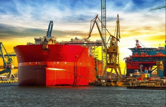 ONGC Raises $300 mn by Issuing Bonds Under ECB