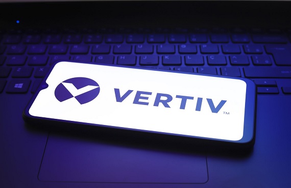 Vertiv Launches Pune Training Academy to Upskill Engineers for Next-Gen Data Centers