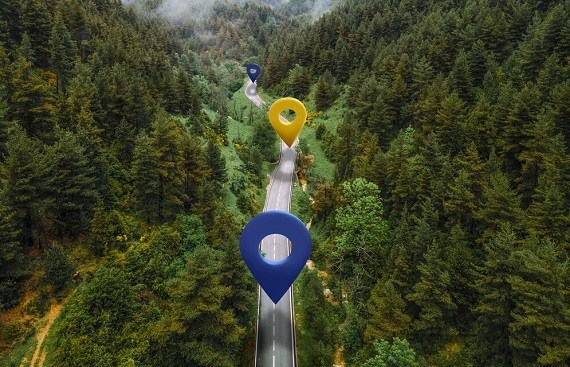 Indian Oil Forms Biofuel Joint Venture with GPS Renewables