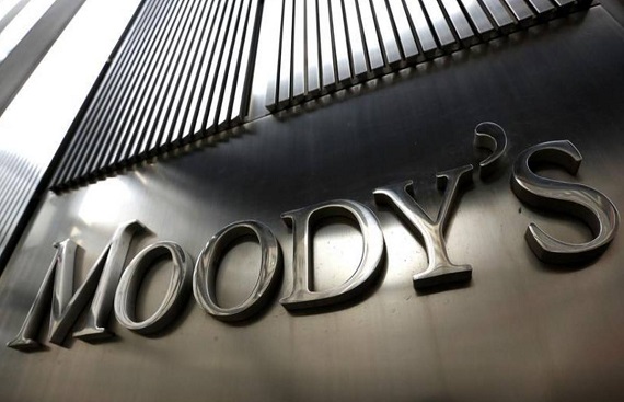 Rated Indian finance Great asset quality but low profitability for companies in emerging markets: Moody's 