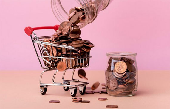 Bountii.com: Is It A Safe Way To Save Money Shopping?