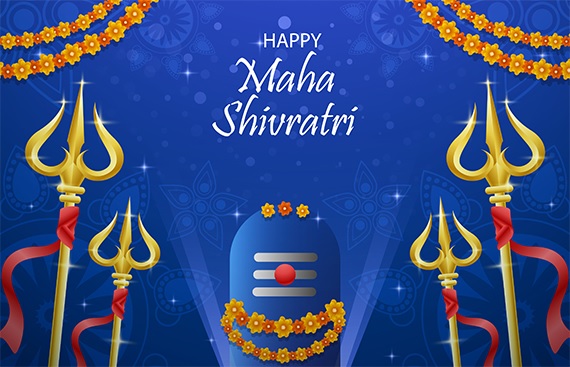 The Significance of Maha Shivaratri: Understanding the Spiritual Importance
