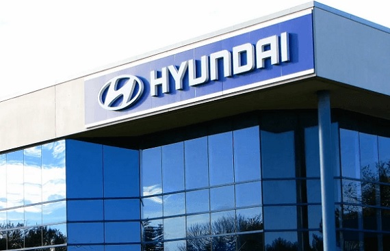 Hyundai Motor hires Startups globally for 2024 ZER01NE Accelerator Program 