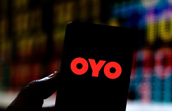 OYO hospitality platform Introduces 