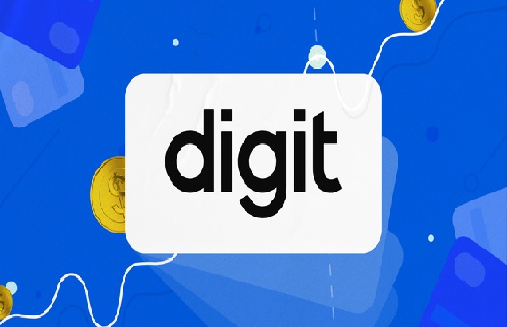 Digit Insurance re-files IPO documents after regulator concerns 