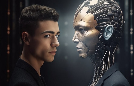 UST Partners with Hyro to Integrate Enhanced Conversational AI Capabilities into Digital Transformat