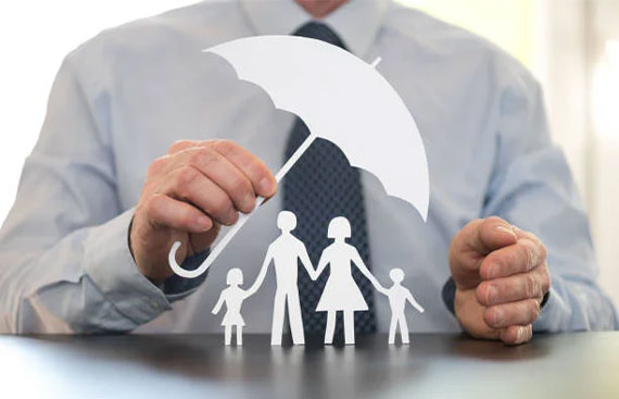 Affordable Coverage: How a Life Insurance Calculator Can Help You Identify The Lowest Term Insurance