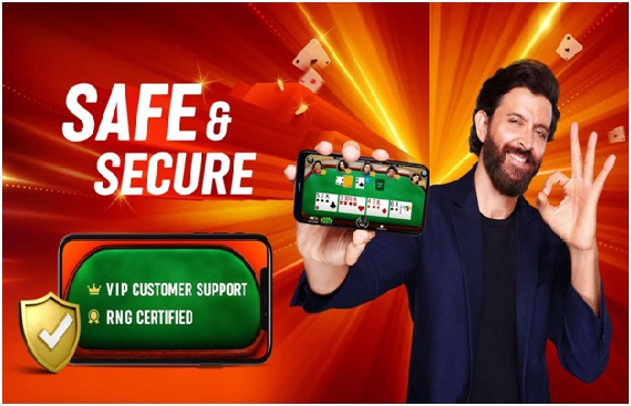 Tech Specs To Keep In Mind When Installing A Rummy Game On Android