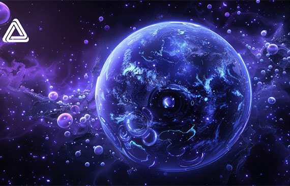  Here Are The Altcoins Crypto Whales Are Buying In The First Week Of October For 150,000x Gains